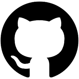 AutoGPT logo