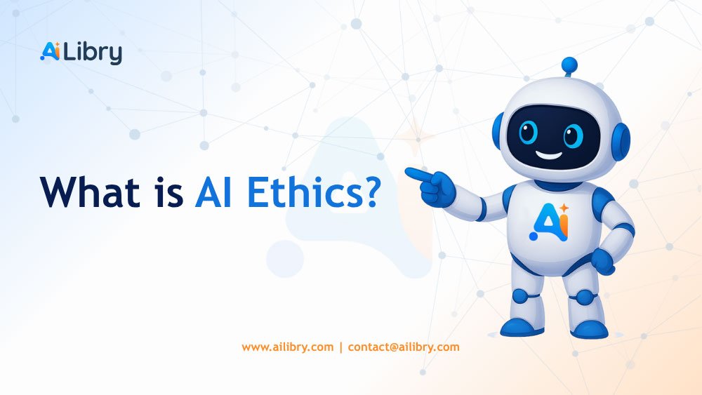 ai ethics