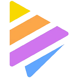 Napkin AI logo