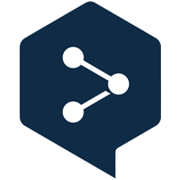 DeepL Translator logo