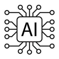 AI Agents