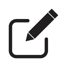 Text Editors