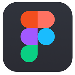 Figma AI logo
