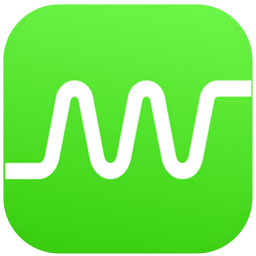 Thoughtly logo