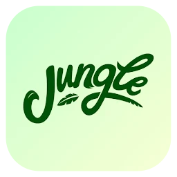 JungleAI logo