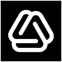 ChatOn logo