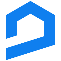 RoomGPT logo