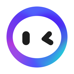 Monica logo