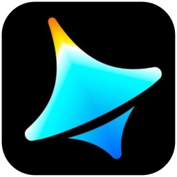 Dreamina logo