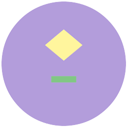 Dream Interpreter logo
