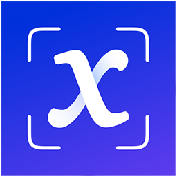 Solvely logo