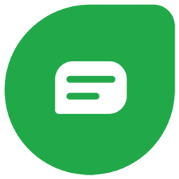 Freshchat