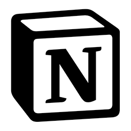Notion AI
