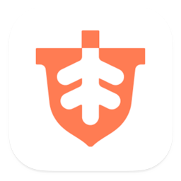 TutorAI logo