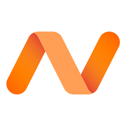 Namecheap Logo Maker logo