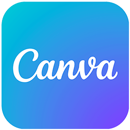 Canva