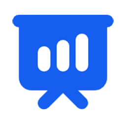 Slides AI logo