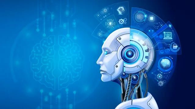 AI Chatbots