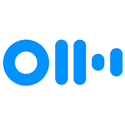 Otter AI