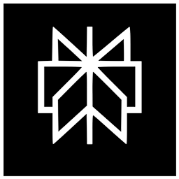 Perplexity logo