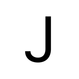Julius AI logo