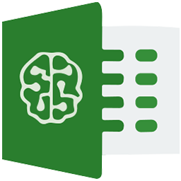 GPTExcel logo