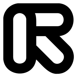 Runway logo