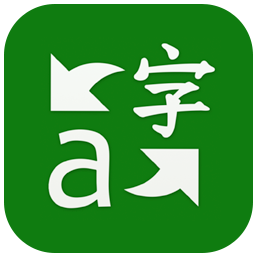 Microsoft Translator logo