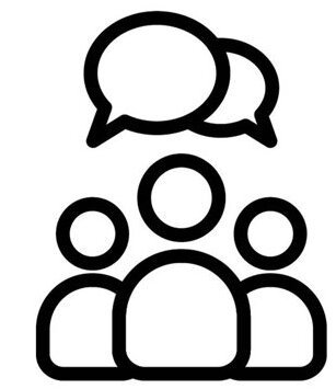  Communication