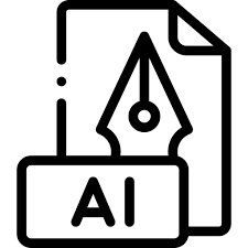 Chatbots