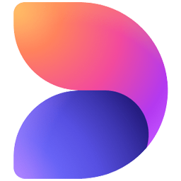 Microsoft Designer logo